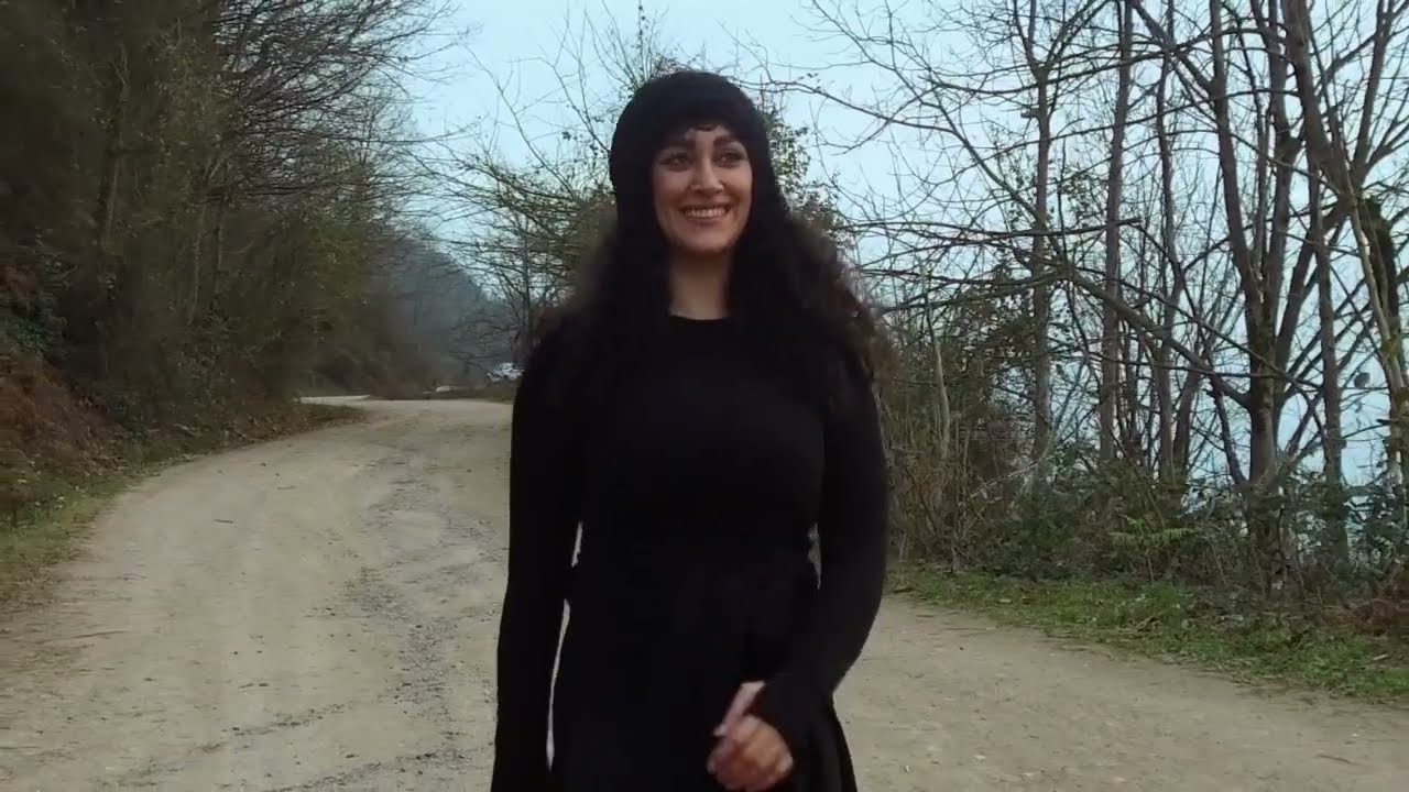 Saeed Modarres - Zendegi - سعید مدرس - زندگی