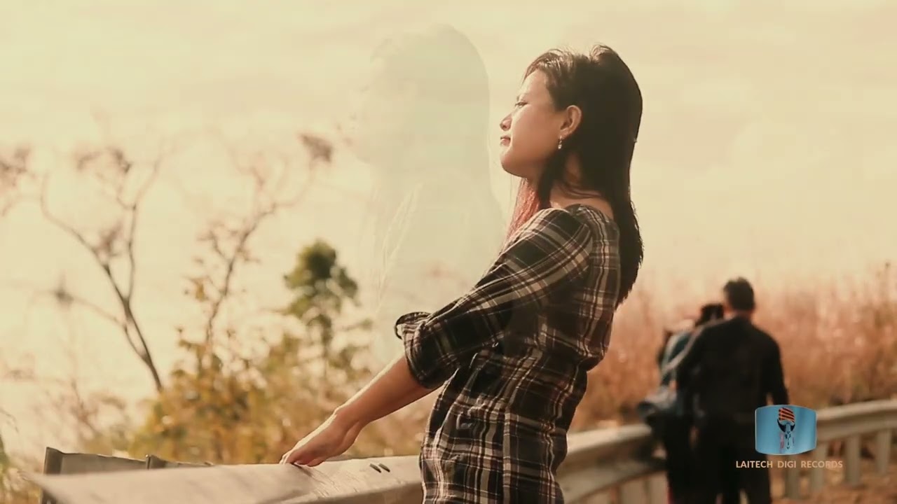 Phatsantu - lalbiakdika hlawndo
