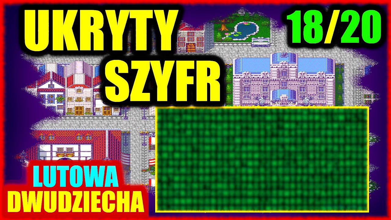 Margonem - KTO PIERWSZY TEN LEPSZY - Herosi Eventowi, Zwykli i Elity 2! - 18/20