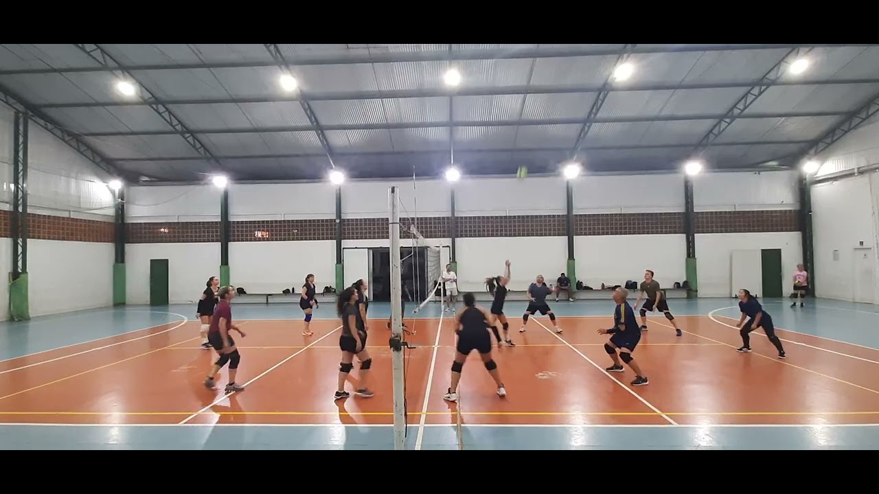 Jogo - 23/02/26 - 19:30h