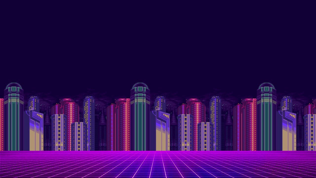 Best Synthwave 2022