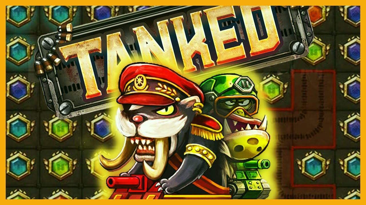 Is NOLIMIT CITY's NEW SLOT TANKED the BEST Slot Game of 2024?