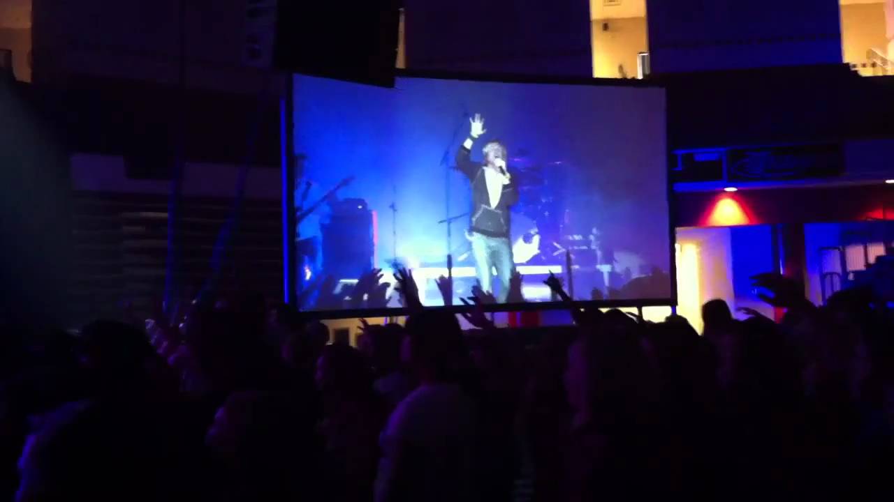 YC 2010
