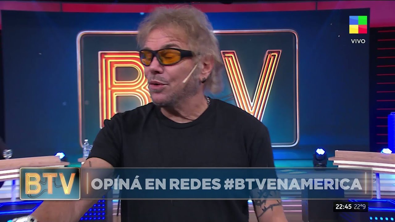 MOVILEROS DE VERANO: UN TRABAJO DE RIESGO