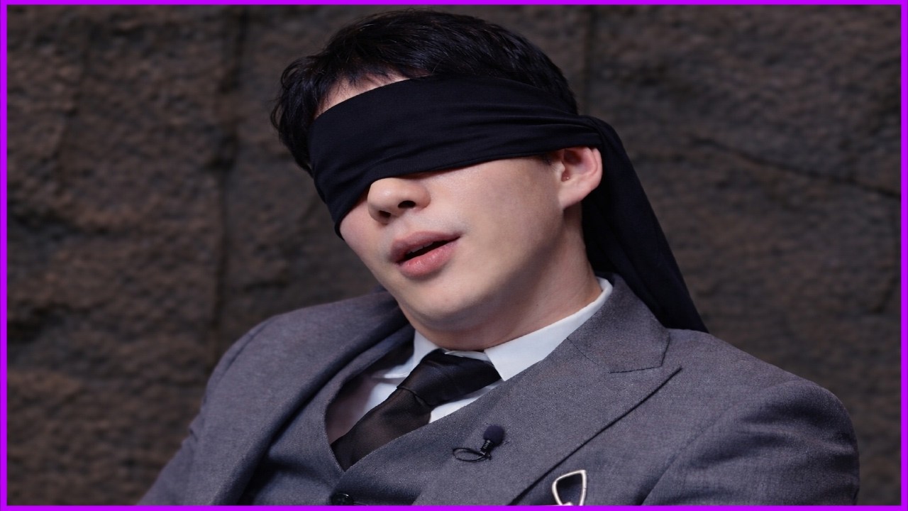 (원딜 자야) 녹턴님 불좀 켜주세요 안보여요