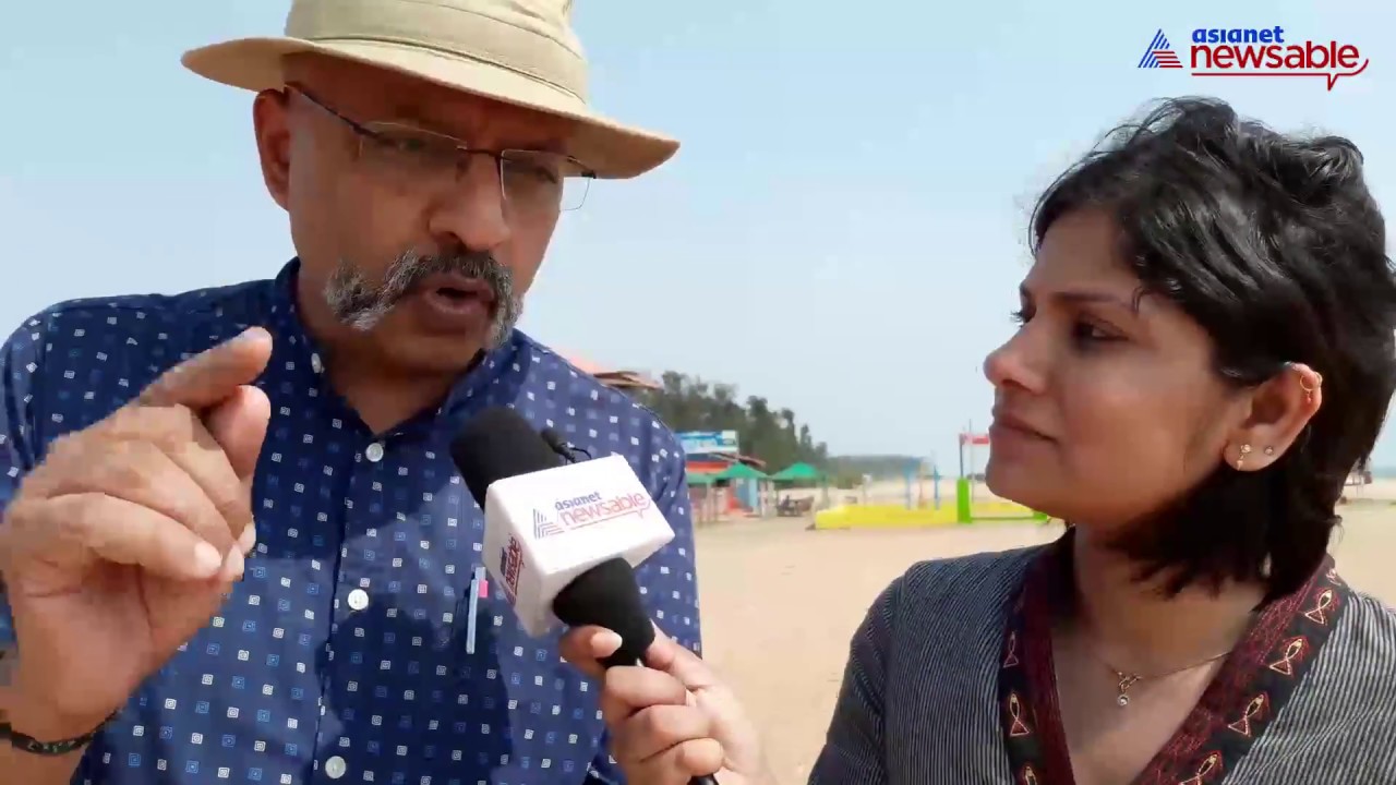 Live: Capturing the Karnataka Elections 2018 mood in the coastal region