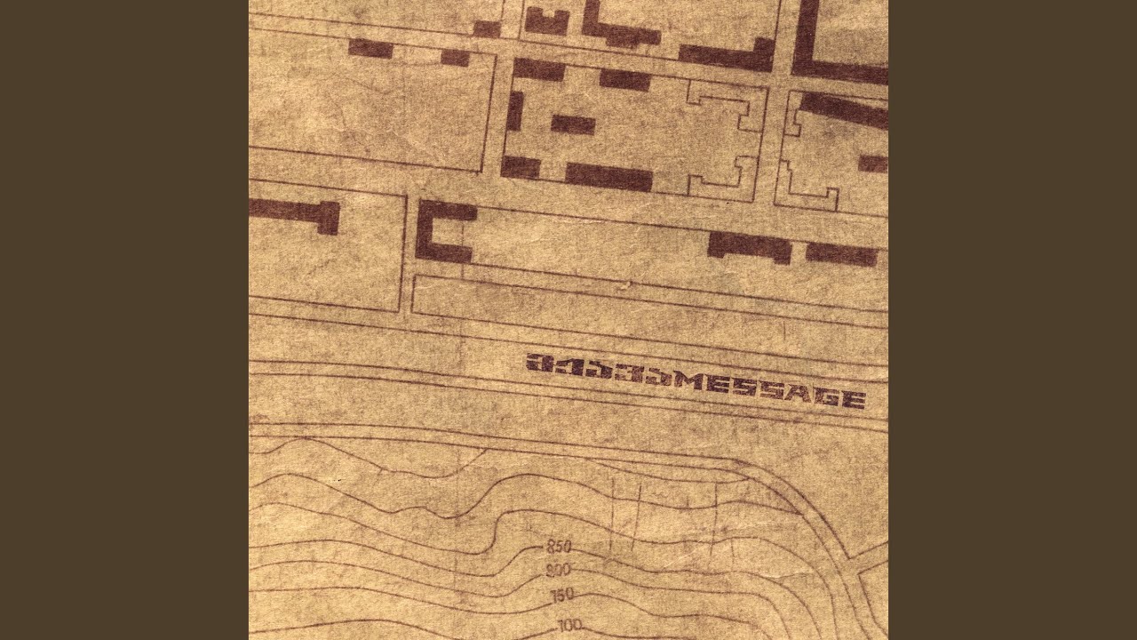 Lula (feat. Maya Sumbadze & Post Industrial Boys)