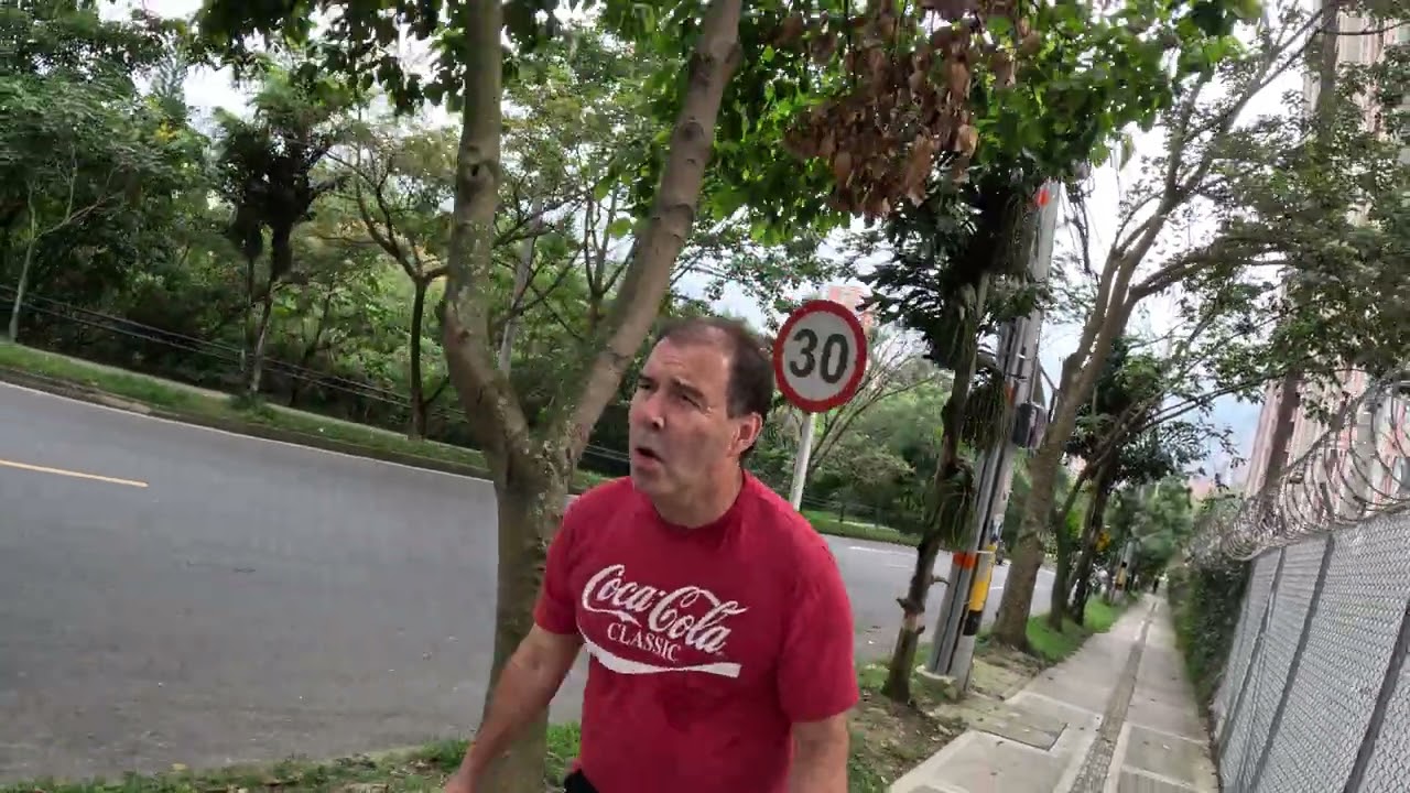 NUEVA COBERTURA DE AMAZONIA-BELLO, ANTIOQUIA 🇨🇴 COLOMBIA [Enero 22, 2026]