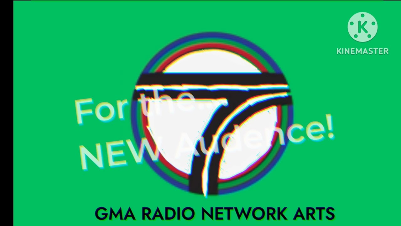 Gma network 7 @gmanetwork 
