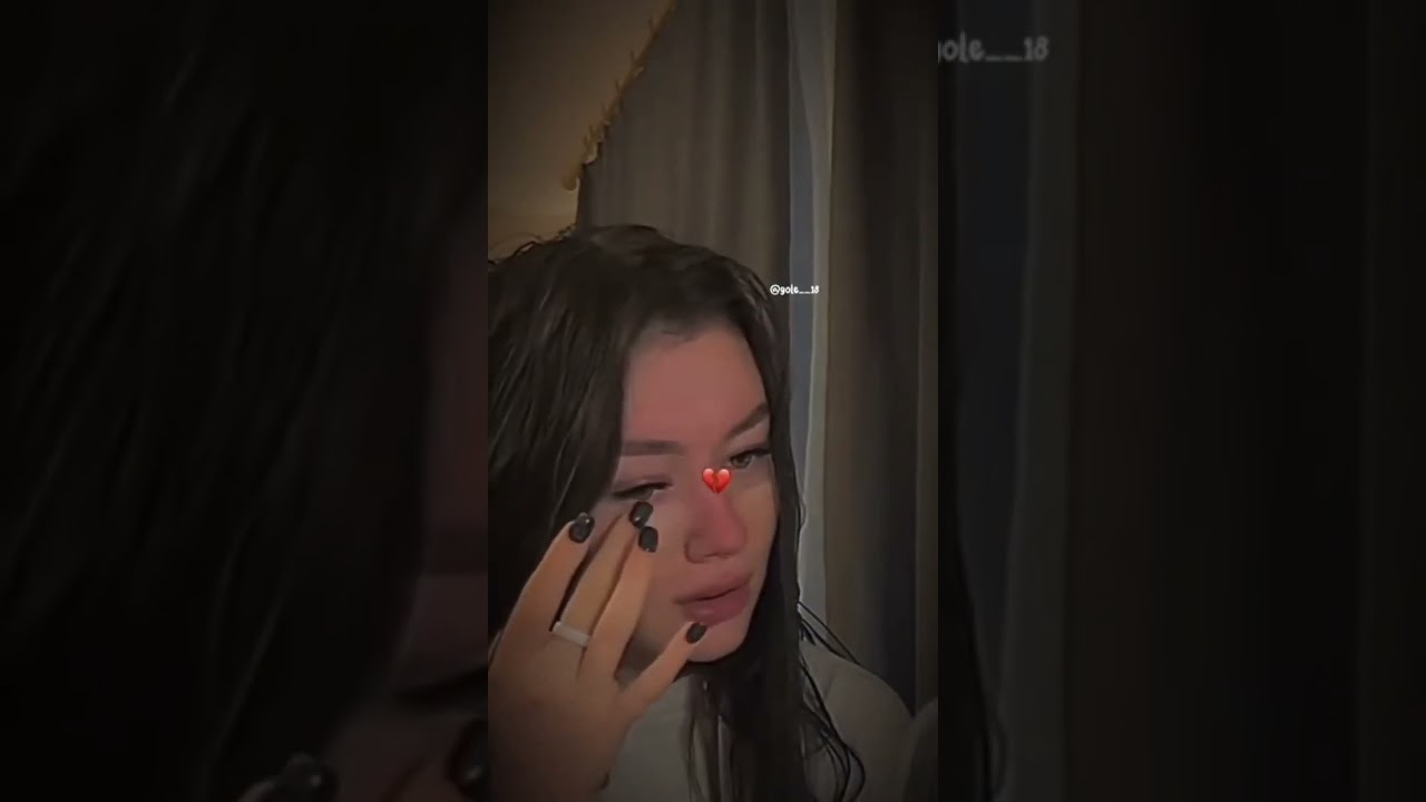 jiddiy odam yasab qoʻyishdi