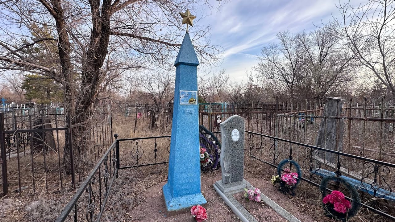 СЕМЕЙНАЯ ТРАГЕДИЯ, ОТ КОТОРОЙ ХОЛОДЕЕТ ДУША…
