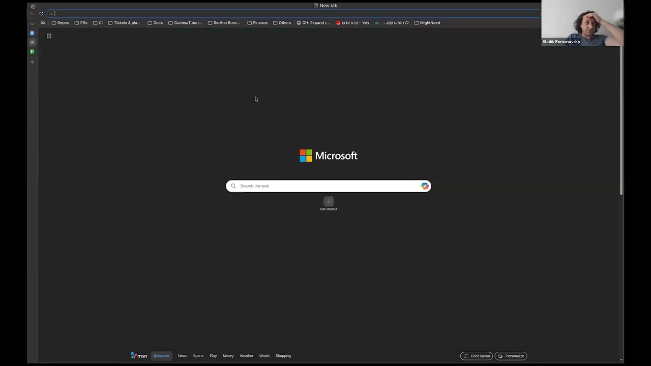 SIG - Compute 2026-02-04