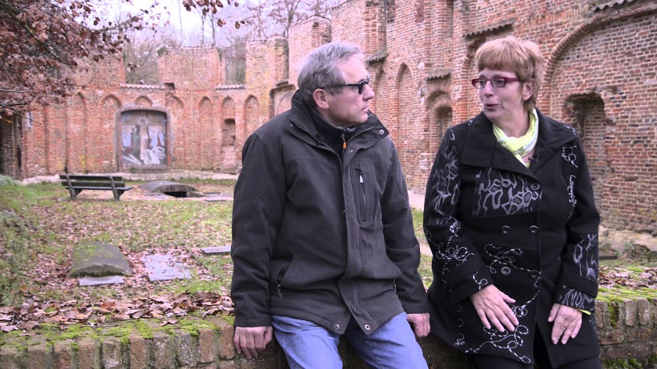 Tournée Cité: Grobbendonk