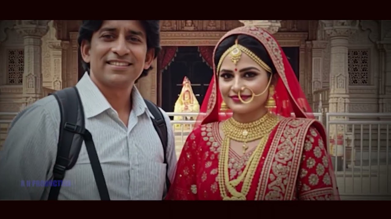 INDIAN SONG AI 3