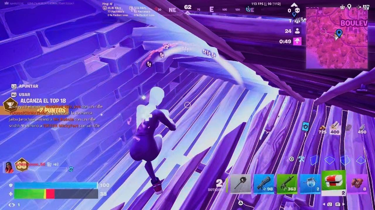 Fortnite_20260223190705