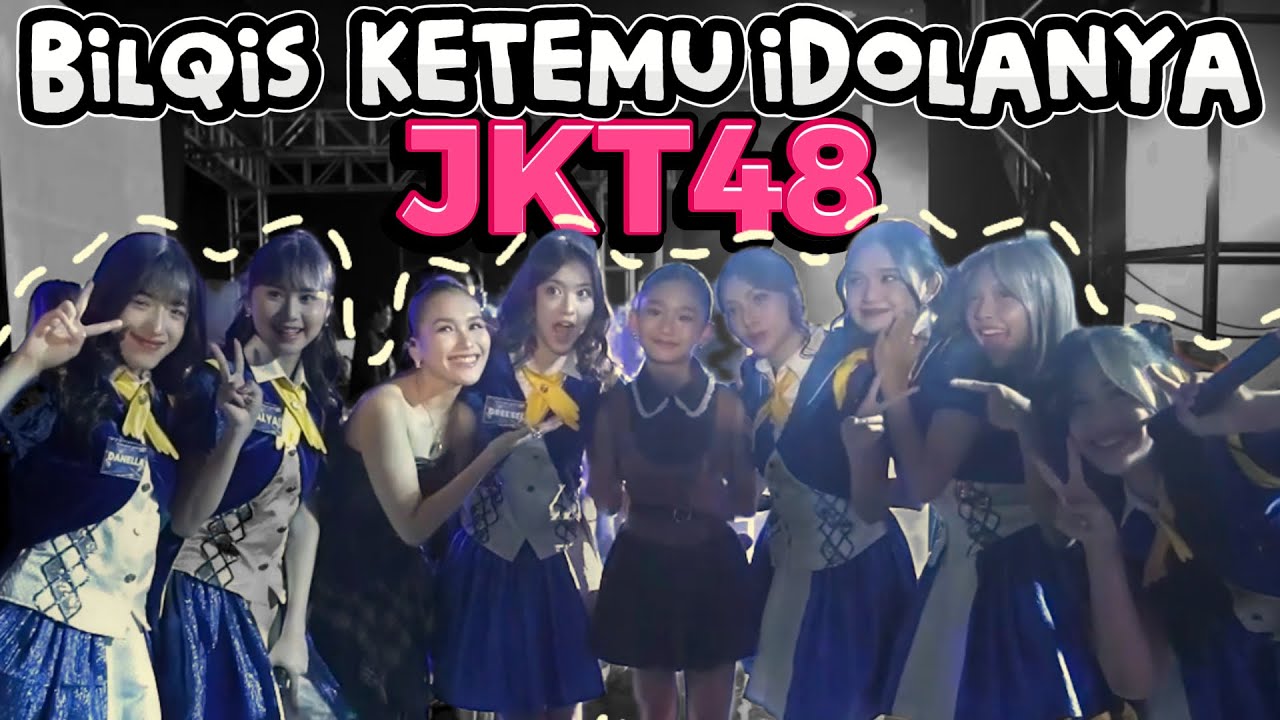 AYU TING TING BILQIS & IBU UMI KALSUM NYANYI DI HUT MNC 34!!!
