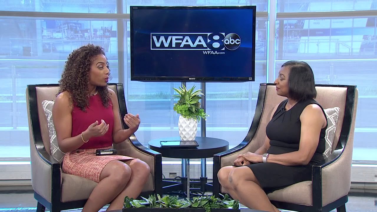 The hidden health hazards of high heels