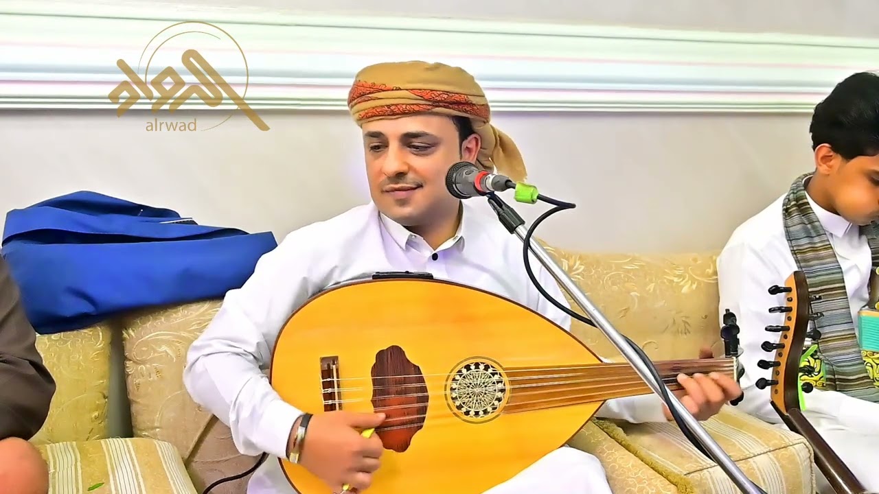 الفنان سام الخزاعي _ قالو لي اقنع _ يمين لاجننك واذيك _ ان مت ياقوم _ مااقصر الليل _ عاطشين للمحبه