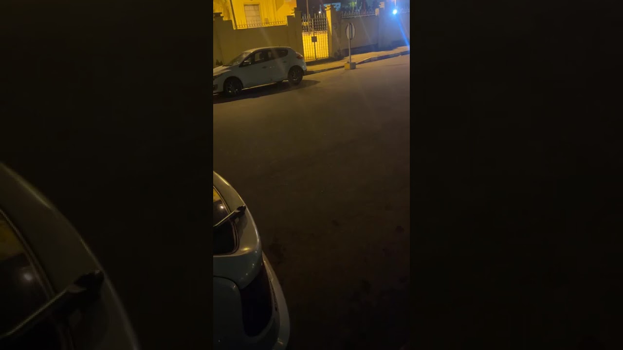 من كازا..بوليس حي مولاي رشيد شدو أخطر شفار لوكاليزاوه من خلال تليفون شافرو ولقاو عندو 5الهواتف آخرين