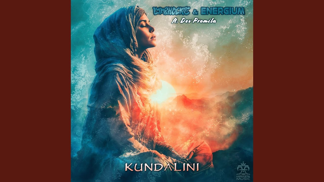 Kundalini (Original Mix)