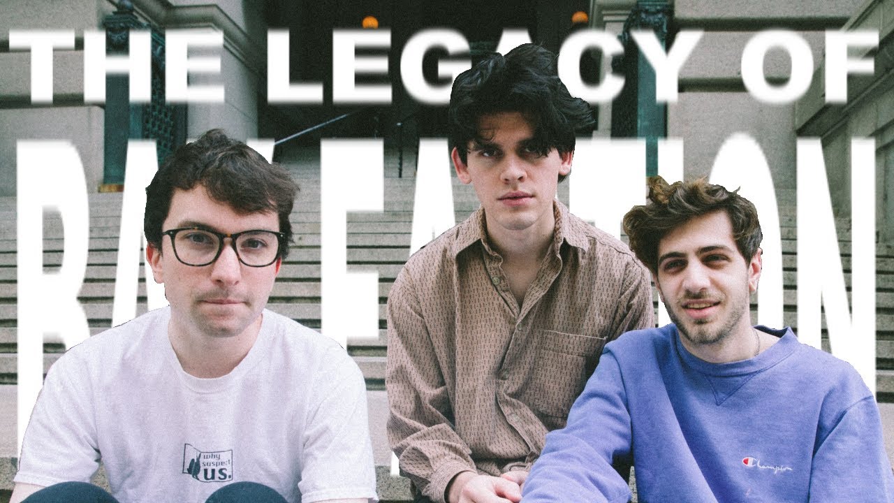 The Legacy of Bay Faction