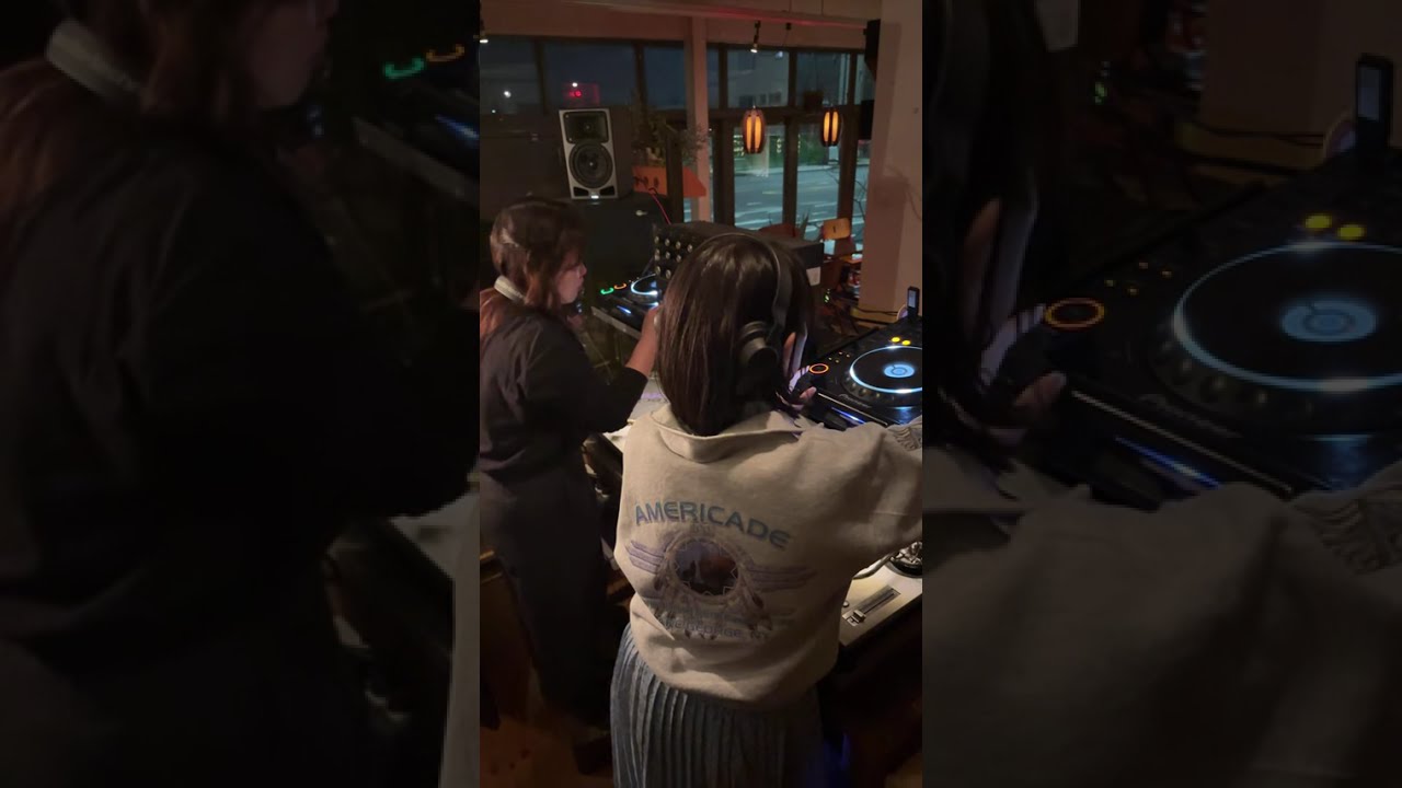RYO at Zubar magome part2