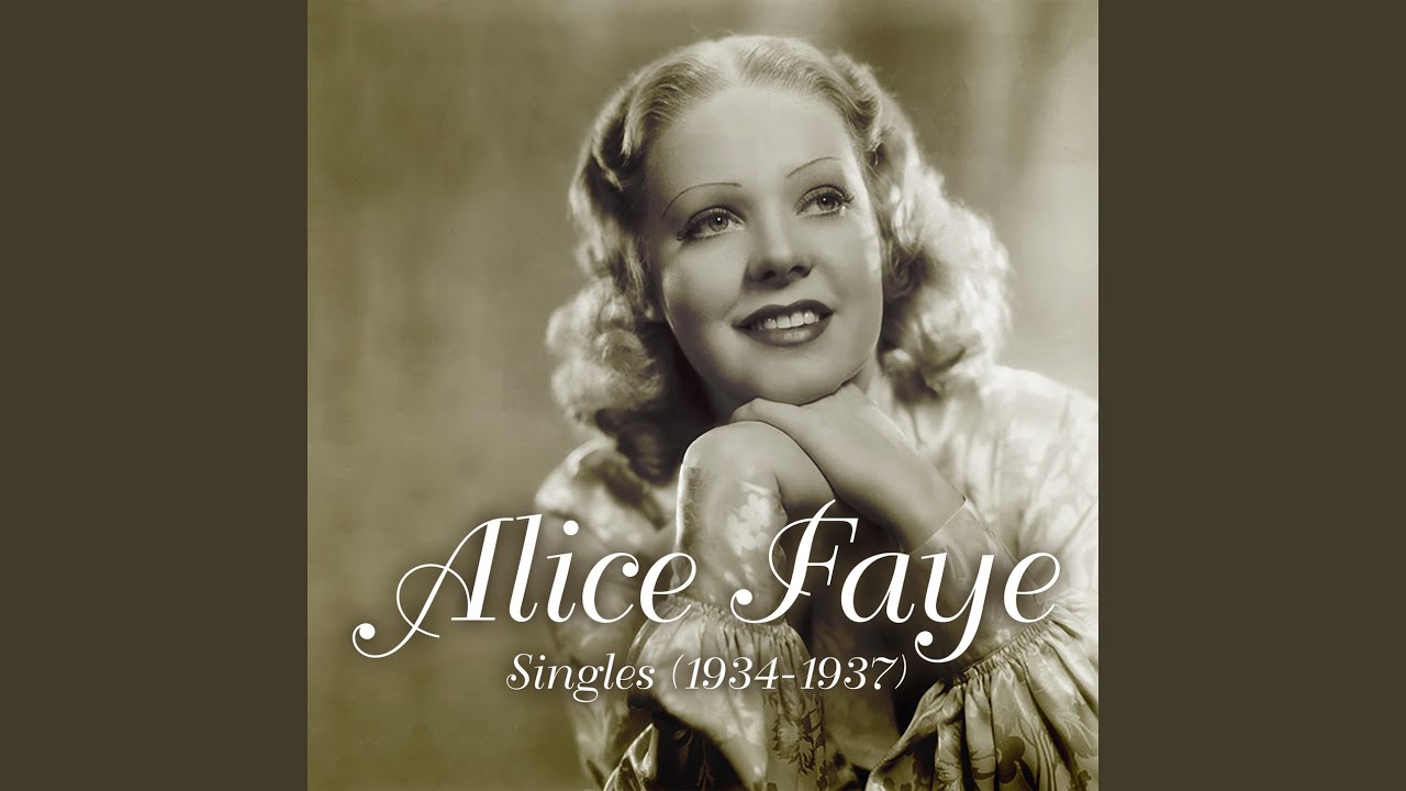 Here's the Key to My Heart (78 rpm Version)