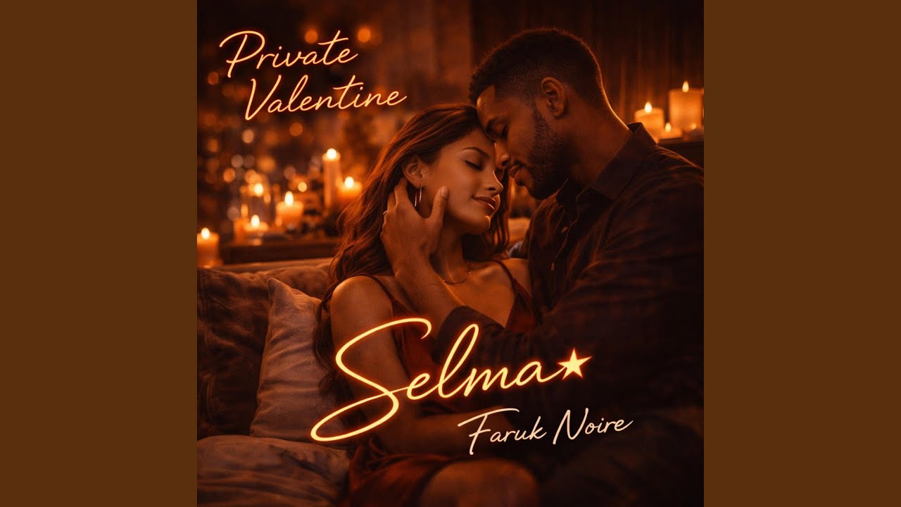 Private Valentine