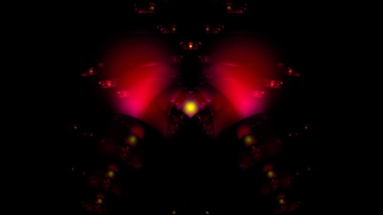 Artificial Dreams (Mind of the AI)