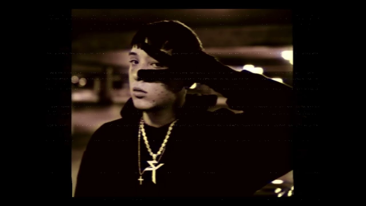 type 2026 Yan Block jc reyes luar la L Roa Trap hall 2026