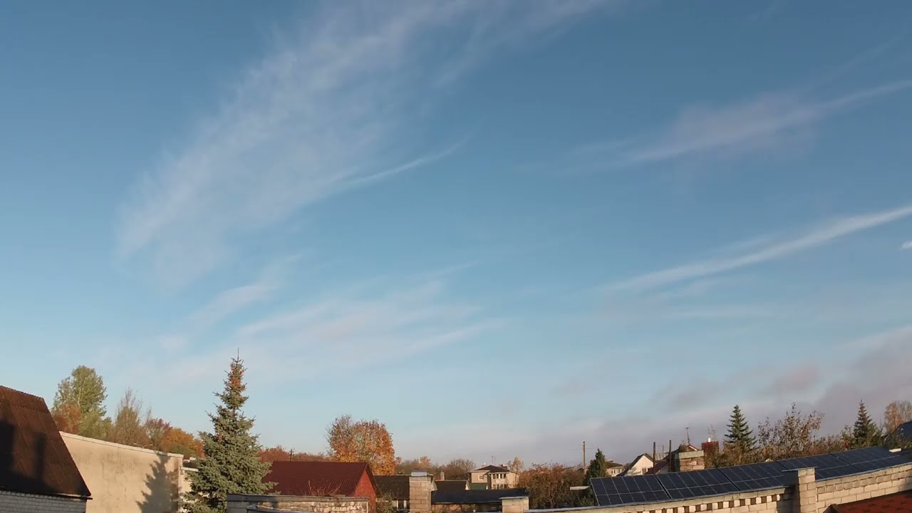 Timelapse 004