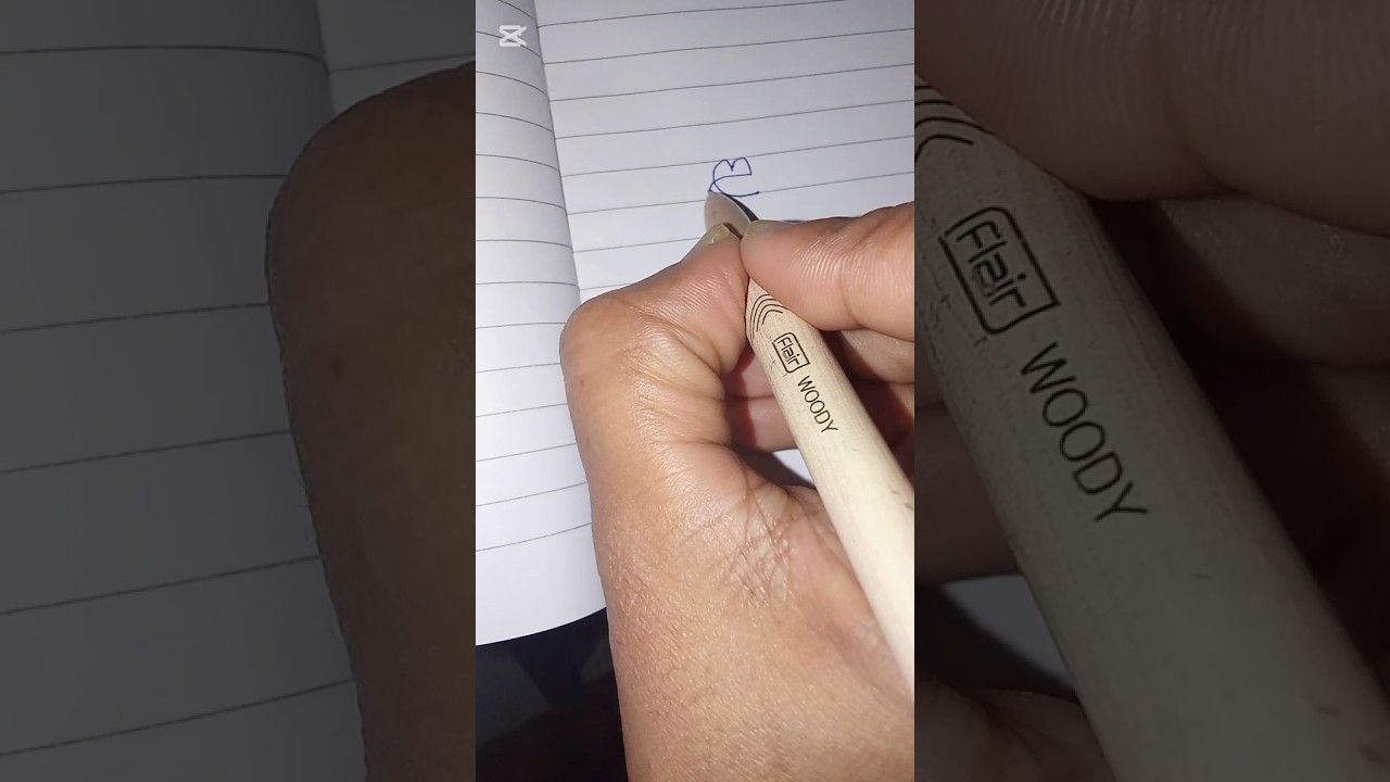 ළ අකුර &hearts;️&hearts;️&hearts;️#youtubeshorts  #letterwriting #writing  #shorts  #shortsfeed  #handwriting