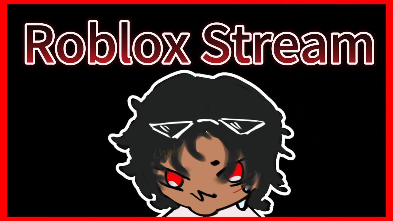 Night 3 of Bloxfest | Late Night Roblox