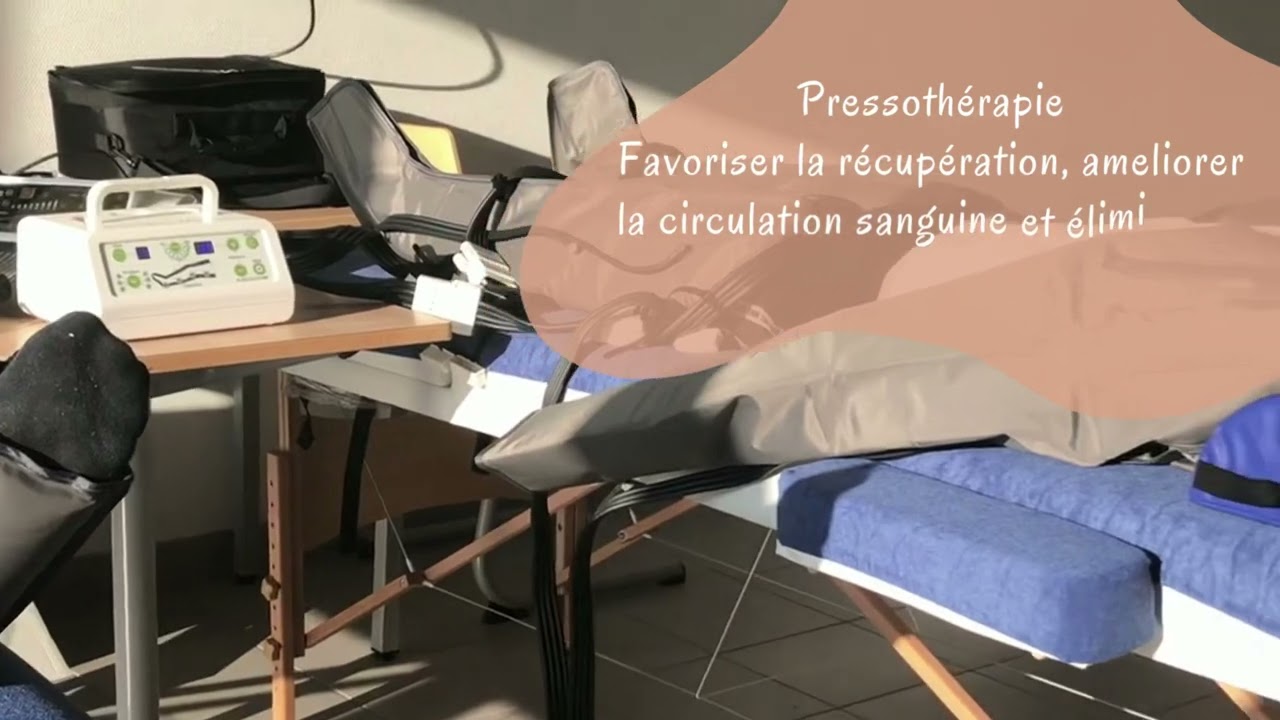 Nos actions aupr&egrave;s du Sdis77