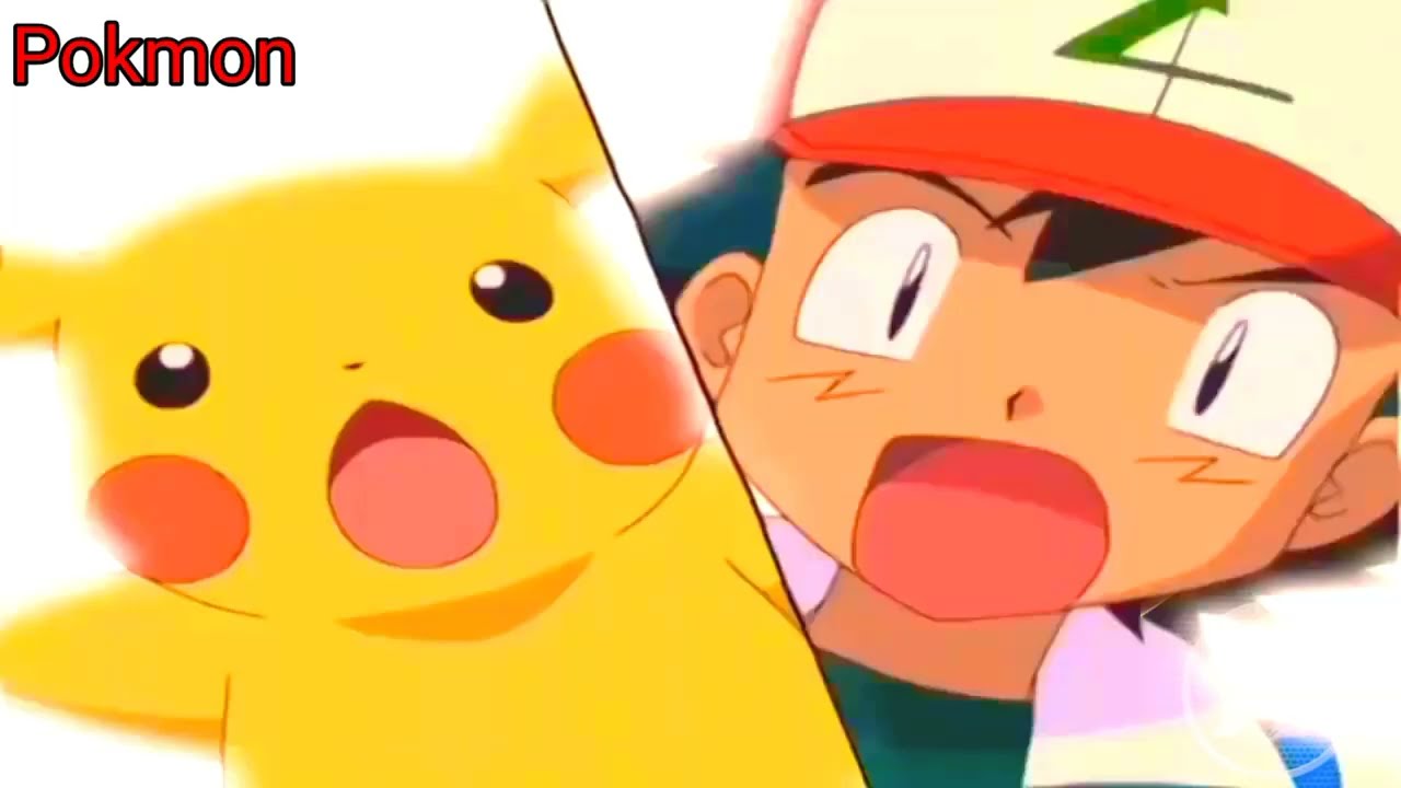 Pokemon Battle USUM:-Gary vs Ash Kanto l Pokemon League/Silver conference