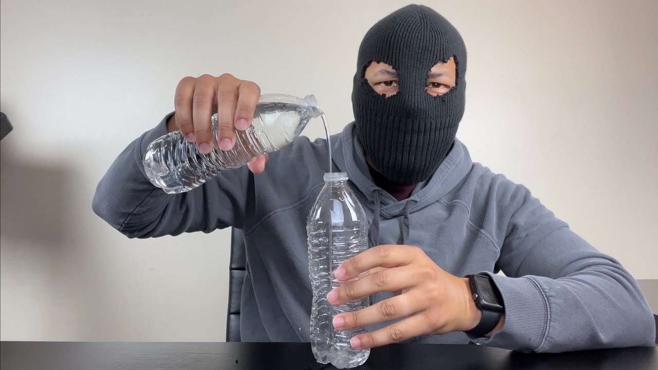 The Devil Wants You To Skip This Video‼️ God Wants You To Hear This🥲🥹❤️