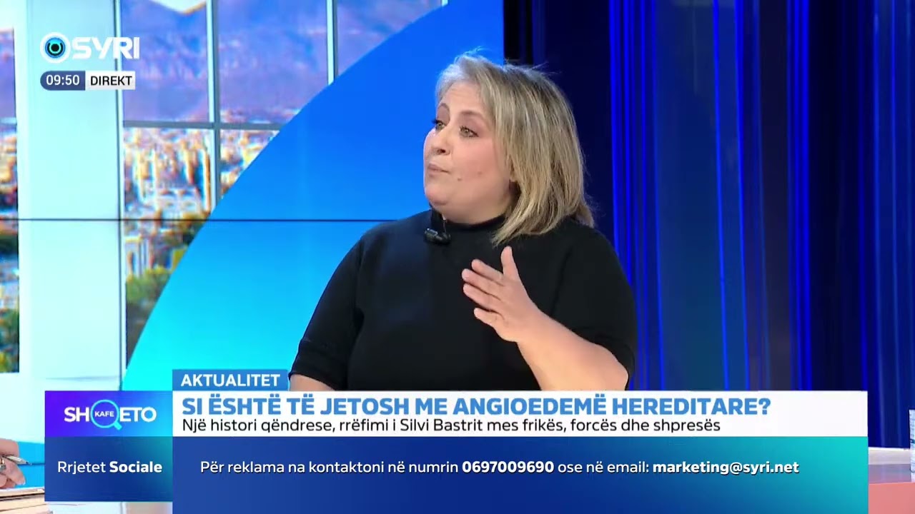Të pushohesh nga puna se je i sëmurë: Diskriminimi i heshtur në institucionet shqiptare