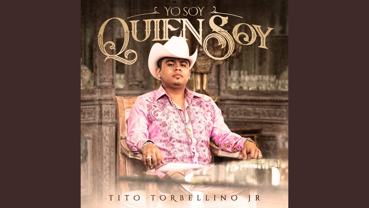 El Torazo