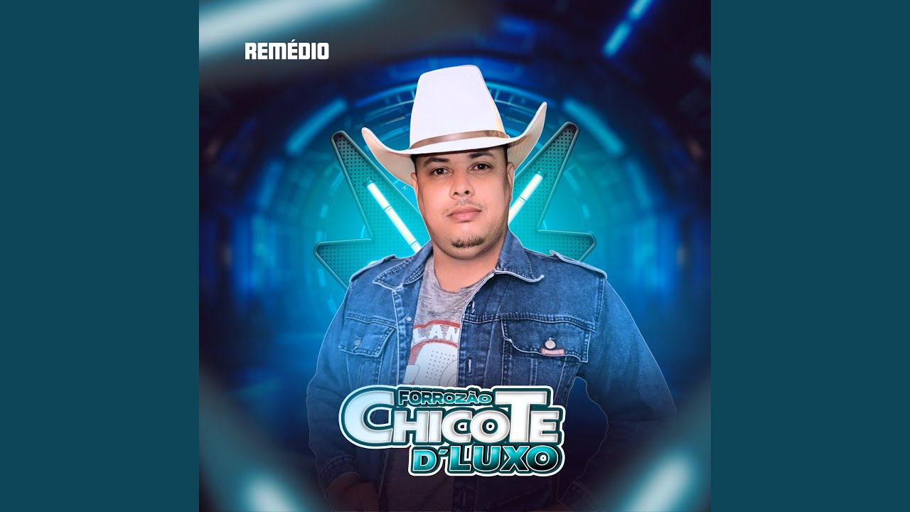Rem&eacute;dio