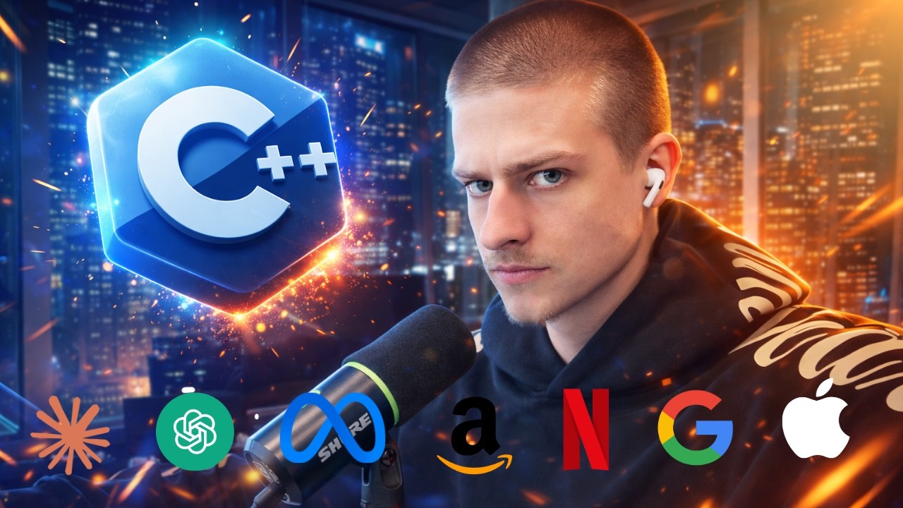 CODING INTERVIEW - MIN STACK