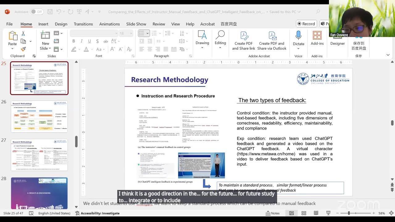 APSCE Webinar #59