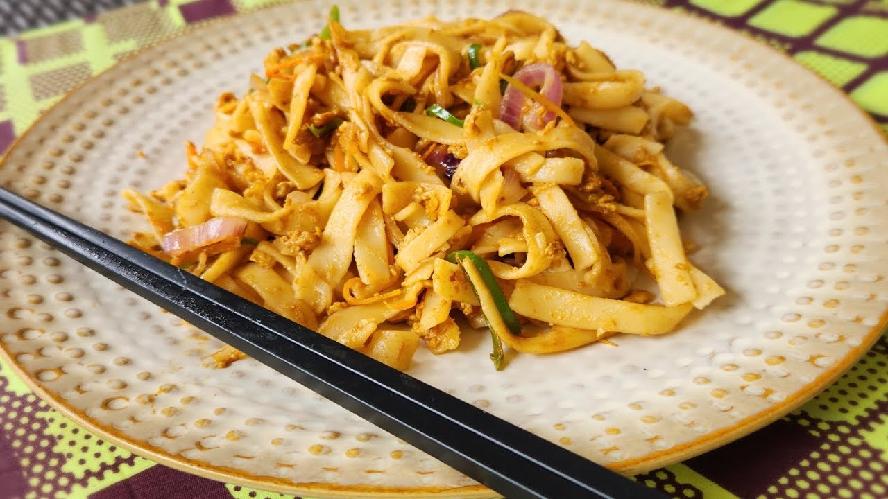 NTUZONGERE KUGURA SPAGHETTI 🍝 UKUNDI DORE UBURYO WAKIKORERA AMAKARONI WIBEREYE MURUGO 