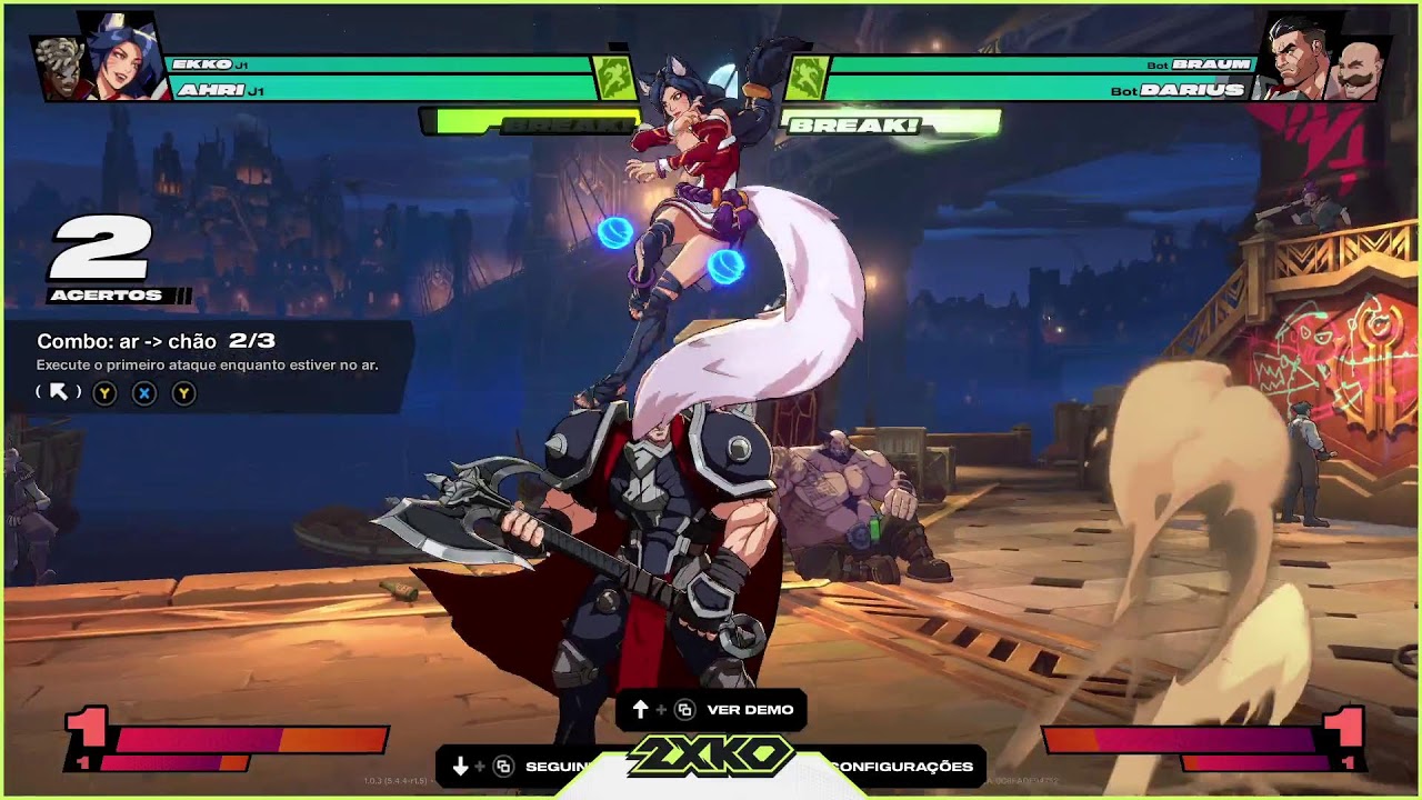 2xOK