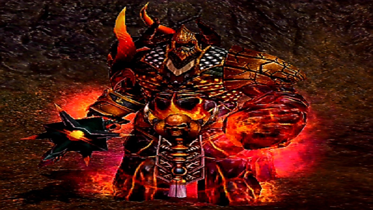 Metin2.PL Polska Sadi Razador Eq PvP✅