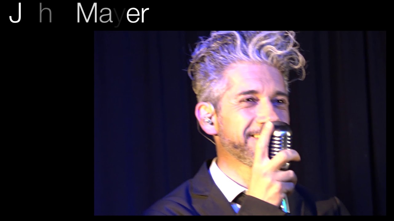 Alterego promo acustico  2018