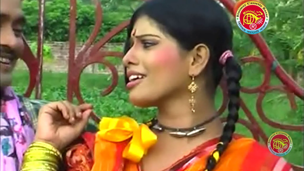কর্ণফুলীর মাঝি ভাই | Kornofulir Majhi Vai | Jahangir & Astofa | জাহাঙ্গীর | এস্তফা | Ctg Song 2018