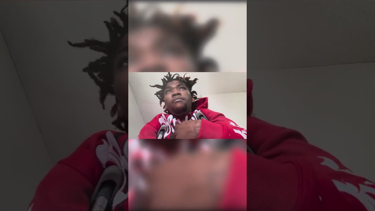 Sum Tragic Happened Christmas Night (must watch)