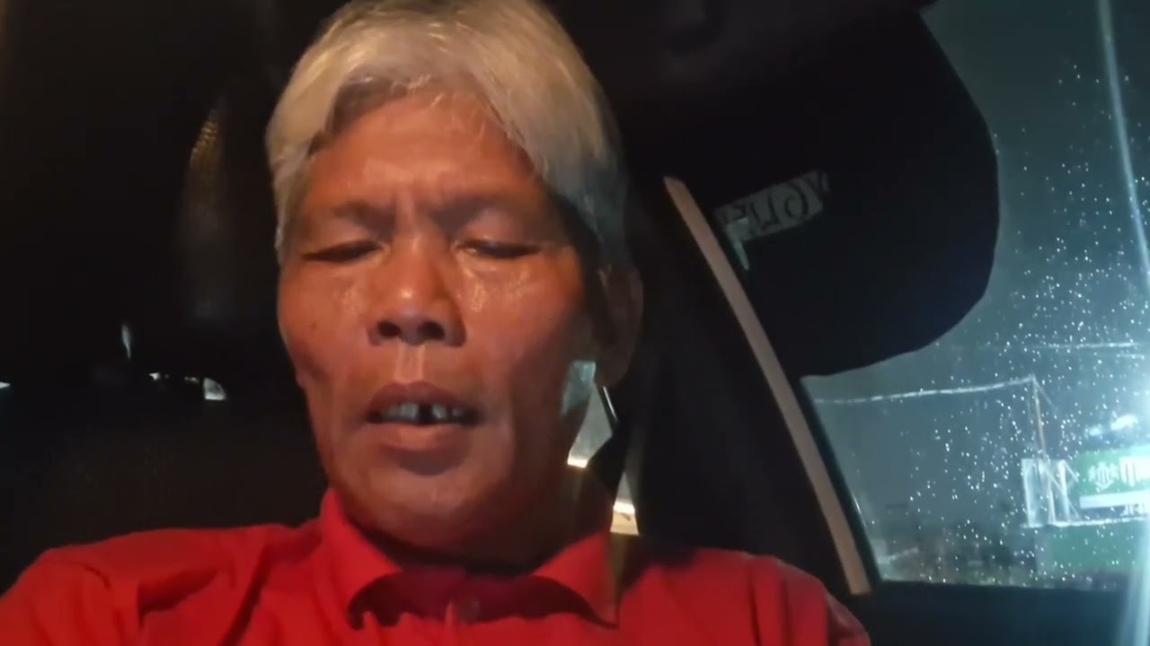 Awit naman tayo guys part 69