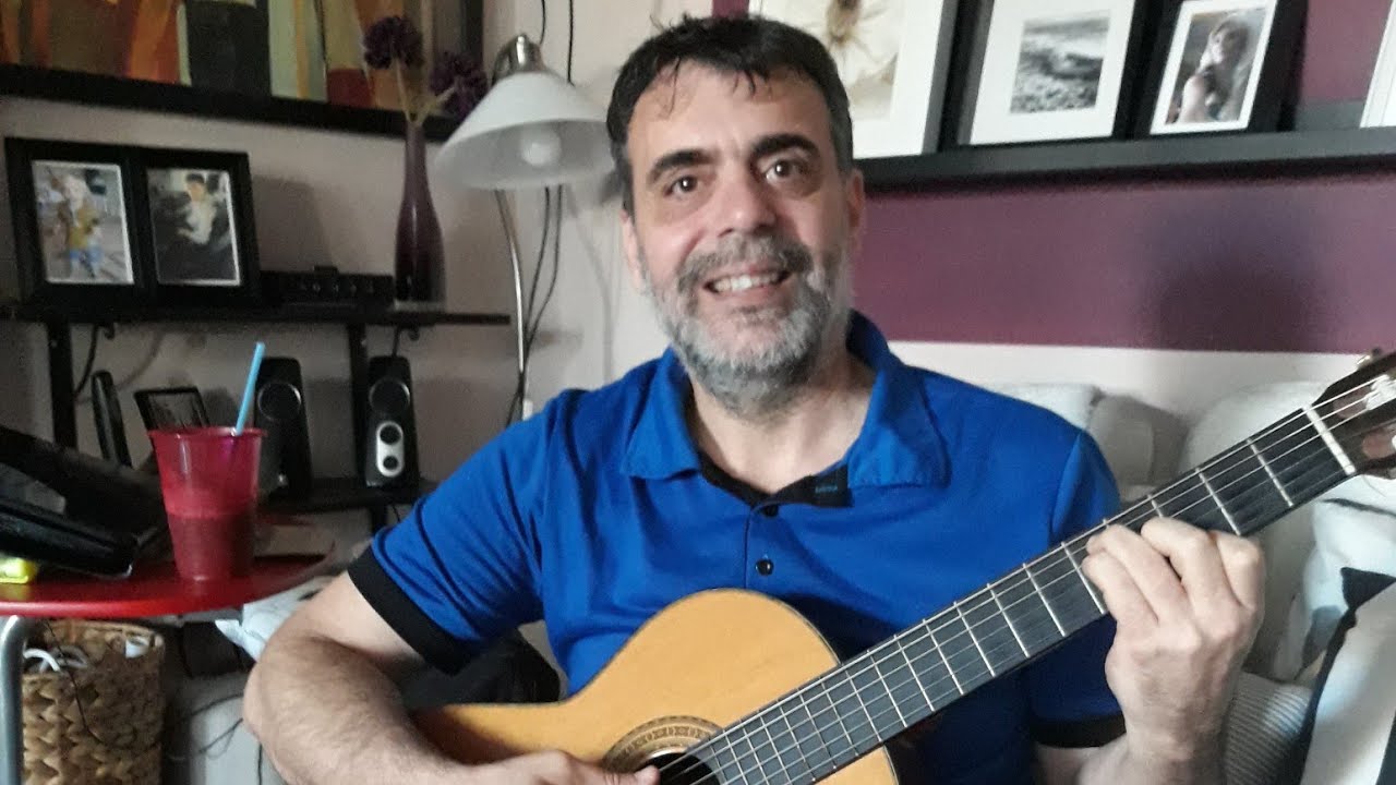 Τρελλε Τσιγγανε