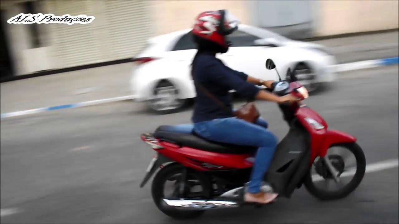 AVENIDA A.C.M. EM FRENTE AO COMPLEXO POLICIAL - ITAMARAJU - BA 2020